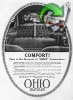 Ohio Electric 1913 128.jpg